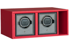 Brixia Uno (size 1) - Watch Winders