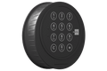 Insys CombiLock 200 simplex