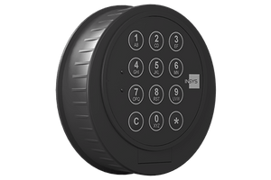Insys CombiLock 200 simplex