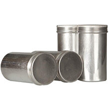 aluminium cash deposit box thumbnail BT floor safe