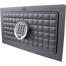 The Quick 'n' Safe