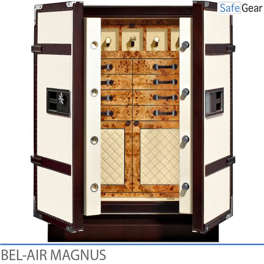 Döttling Bel-Air Magnus safe