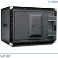 Gatsby safe Döttling