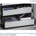 drawer
