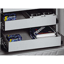 PULL OUT DRAWER