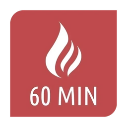 Fire – 60 Minutes