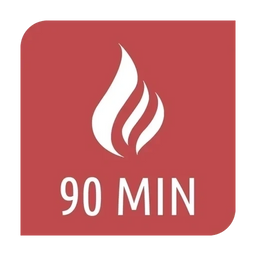 Fire – 90 Minutes