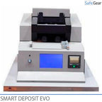 Smart deposit EVO