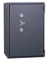 Sirius Safe (430 L) - Burglary Test Grade 4
