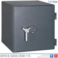 Office Data Star