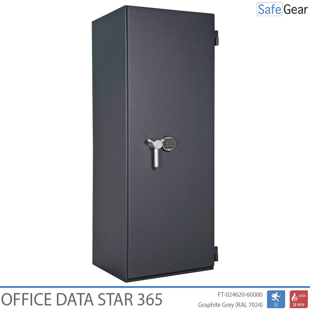 OFFICE DATA STAR 365