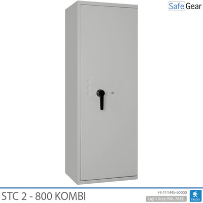 Key Safes