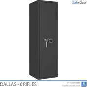Dallas