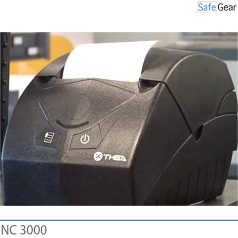 NC 3000
