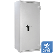 Gemini Pro Pharmacy Safe