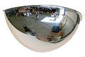 Halv 180° Spejlkuppel 45 cm