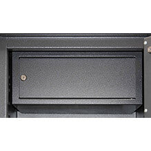 Innensafe – 365 mm Breite – Paper Star Plus