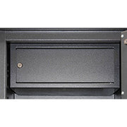 Inner Safe - 365 mm Width - Paper Star Plus
