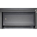 inner safe graphite grey thumbnail