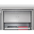 2-doors inner safe interior safe double-doored thumbnail