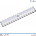 LED light