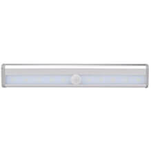 LED light thumbnail