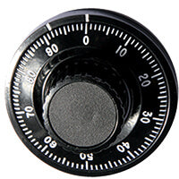 Mechanisches Kombinationsschloss – LG 3390