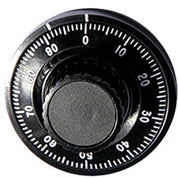 Safe Locks