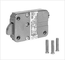 AuditGard 4300M Swingbolt