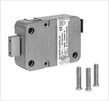 AuditGard 6040M DeadBolt