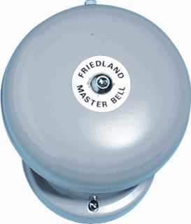 Masterbell industriklokke