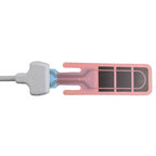 Kurzer biegsamer Sensor