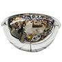 Spiegelkuppel – 360°