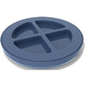 Waterproof cover CFC underfloor camouflaged safe