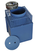 CFC Floor Safe