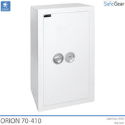 Orion