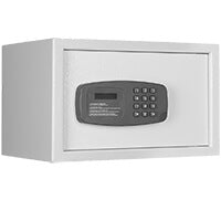 Hoteltresor – 14 Liter – Elektronisches Codeschloss
