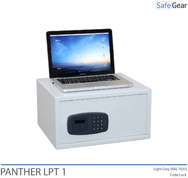 Hotel Safes