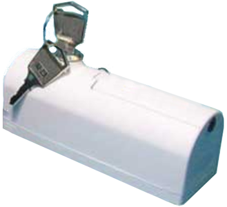 Petite Alarm System