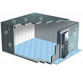Vault Room Modular - thumbnail