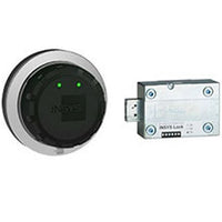 EloStar FlexID - RFID lock