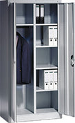 Serie 900