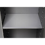 Extra Shelf - 530 mm Width - Gemini Pro, Libra