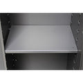 Extra shelf - 818 mm Width - GTB