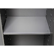 Extra Shelf - 375 mm Width - Paper Star Plus