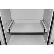 Pull Out Shelf - 418 mm Width - Rubin Pro, Rubin Pro T and Office Data Star