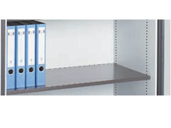 Shelf for S 11-14 DataSafe