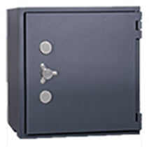 Sirius Safe (215 L) - Burglary Test Grade 4