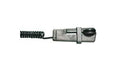 Clothing control Sensor Clip