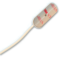 Shaver Sensor